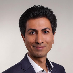 Dr. Jalal Poostforooshan