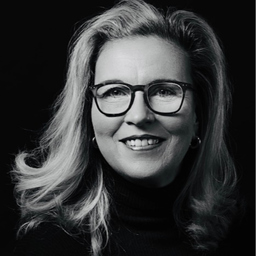 Christin Schlichting