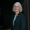 Helga Kugler