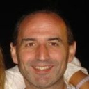 Jordi Puig
