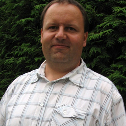 Frank Ortlepp