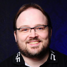 Thorsten Kilimann