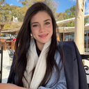 Souha Kacem