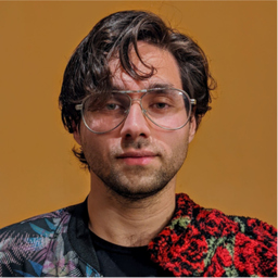 Ibrahim Khan