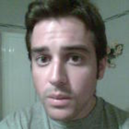 Antonio becerra Bernaldez