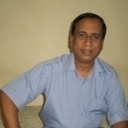 Surit Ghose