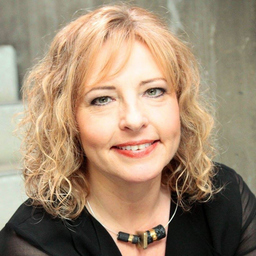Heike Mansfeld