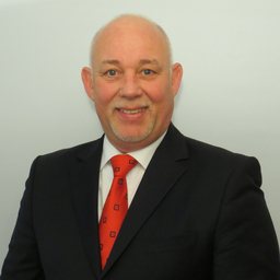 Klaus Bork