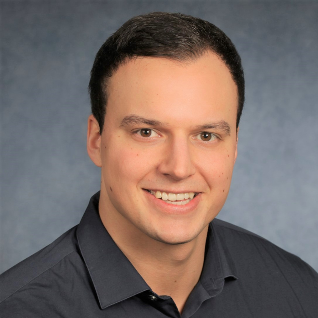 Lukas Dick Arbeitsvorbereiter Webomatic Maschinenfabrik GmbH XING