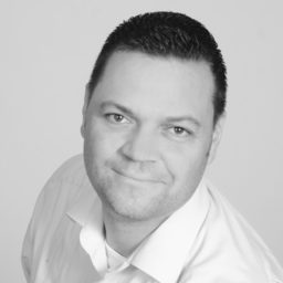 Stefan Kutscher