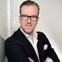 Sören Weisbrich