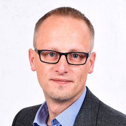 Tobias Strecker