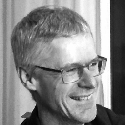 Christian de Wall