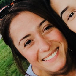 Özgül Uluc