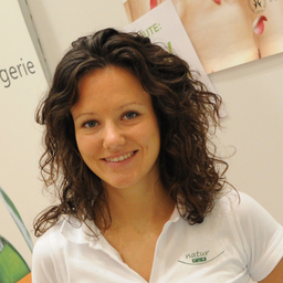 Simone Werling
