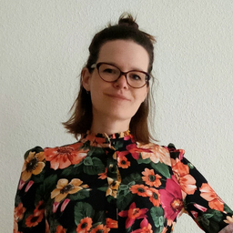 Anna Heyers