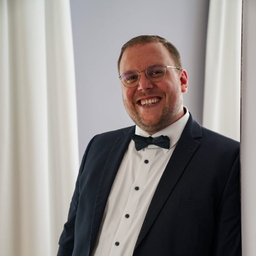 Philipp Lorenz
