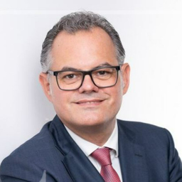 Jochen Croonenbroeck
