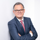 Jochen Croonenbroeck
