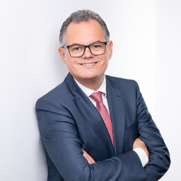 Jochen Croonenbroeck