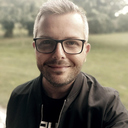 Christian Hildebrandt