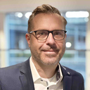 Stefan Heinzen
