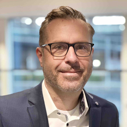 Stefan Heinzen
