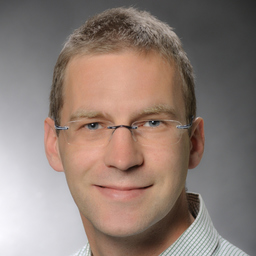 Wolfgang Märkle