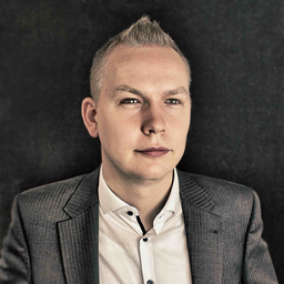 Thomas Keil