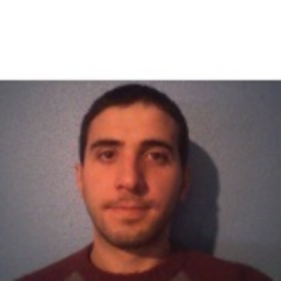 David ced Cid