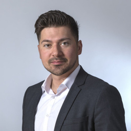 Sinisa Pendic
