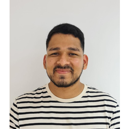 alan alexis llamas