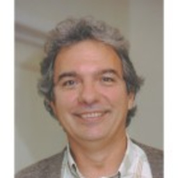 Paulo Benetti