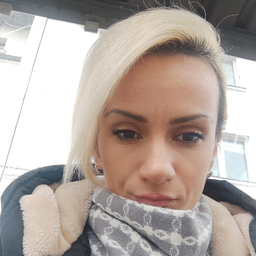 Marijana Iliev