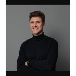 Björn Freiburg