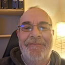 Klaus-Peter Rühmann