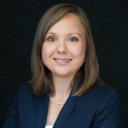 Viktoria Pozsgai