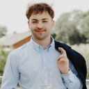 Philipp Reischl