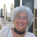 Yolanda Gonzalez