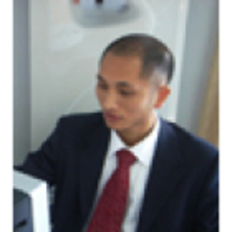 -以汶 于