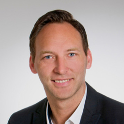 Jürgen Harnisch Verkaufsleiter Österreich Eltako GmbH XING
