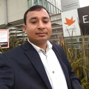 Prem Kumar
