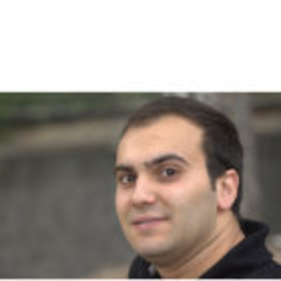 Volkan ALAY's profile picture