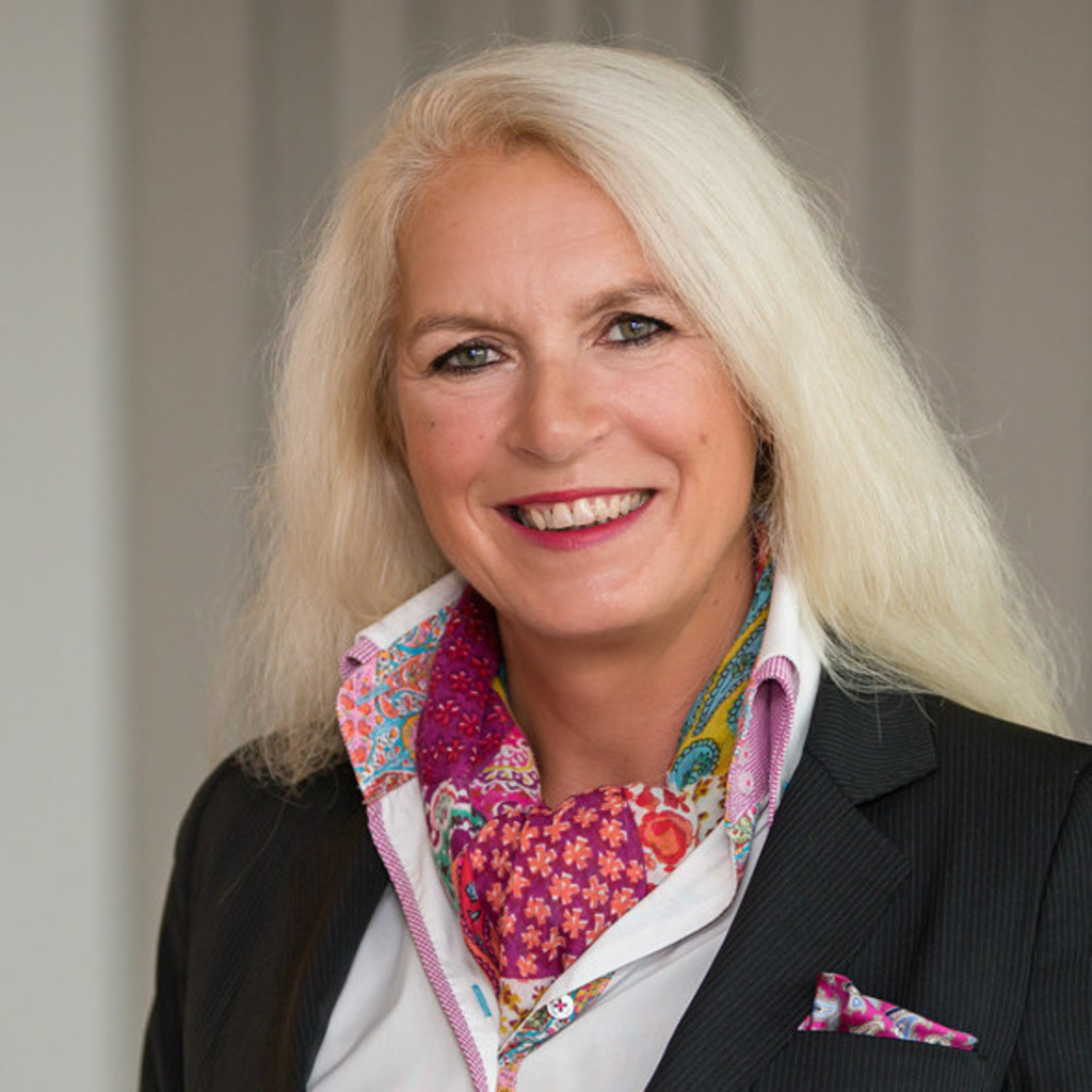 Carmen Lemke Team Assistent Ebner Stolz GmbH & Co. KG XING