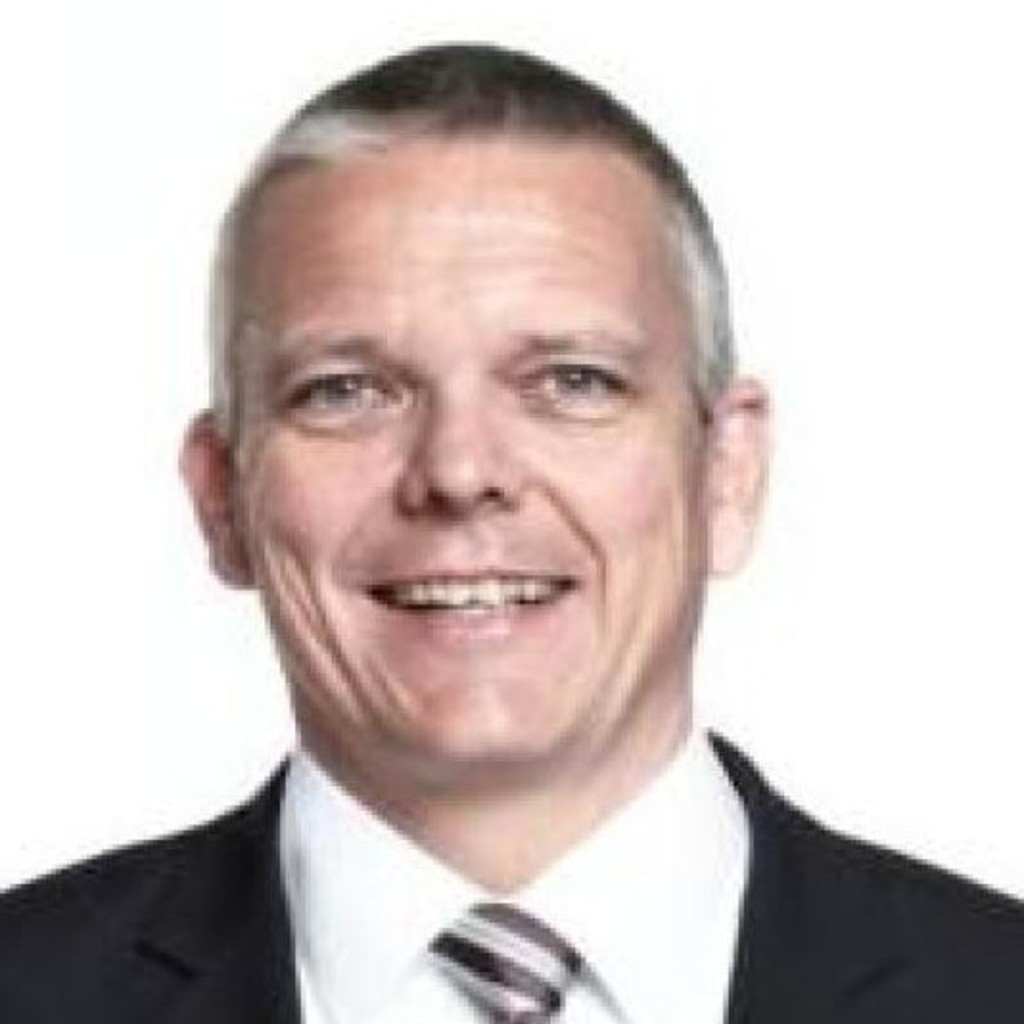 Franz Heppler Inhaber Heppler Consulting GmbH XING