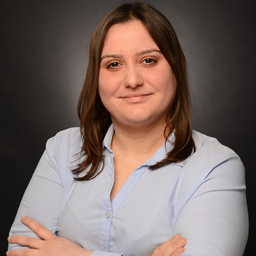 Catarina Contino