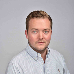 Julius Fritsch