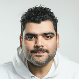 Khawaja Samran