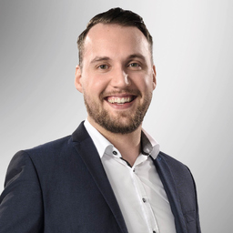 Maximilian Feig