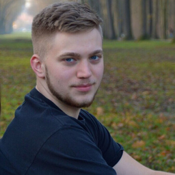 Daniel Hartwich